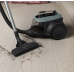 Пилосос Electrolux EL61C2OG (6856902) Пилосос Electrolux EL61C2OG (6856902)
