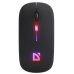 Миша Defender Touch MM-997 Wireless BLACK (52997)  (6918380)