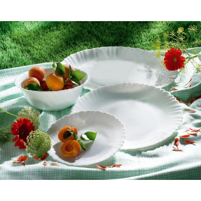 Тарілка десертна LUMINARC FESTON (6291571)