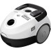 Пилосос Sencor SVC 52WH-EUE3 (7200556)