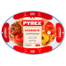 Форма для запікання Pyrex, 40х27х7 см (7092330) Форма для запікання Pyrex, 40х27х7 см (7092330)