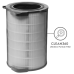 Фільтр Electrolux EFDCLN6E (6951830) Фільтр Electrolux EFDCLN6E (6951830)