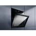Електрична духова шафа Electrolux EOF5C50BZ (6876455) Електрична духова шафа Electrolux EOF5C50BZ (6876455)