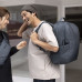 Рюкзак Thule Subterra 2 Backpack 27L TSLB-417 Dark Slate (7096678) Рюкзак Thule Subterra 2 Backpack 27L TSLB-417 Dark Slate (7096678)