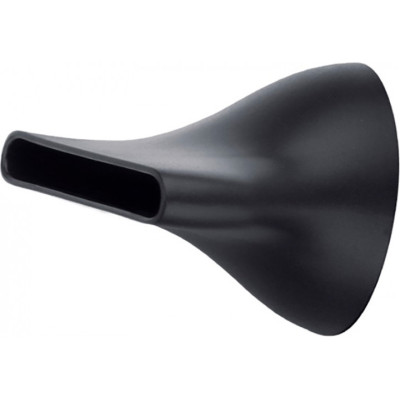 Фен Remington S8605 (6435991)