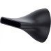 Фен Remington S8605 (6435991)