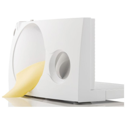 Дискова cкиборізка Gorenje R402W (6994227) Дискова cкиборізка Gorenje R402W (6994227)