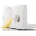 Дискова cкиборізка Gorenje R402W (6994227) Дискова cкиборізка Gorenje R402W (6994227)