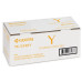 Картридж Kyocera TK-5240Y (1T02R7ANL0) Yellow (6450680) Картридж Kyocera TK-5240Y (1T02R7ANL0) Yellow (6450680)