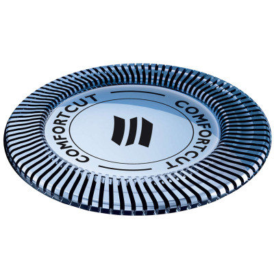 Бритвена головка Philips SH30/50 (6335873) Бритвена головка Philips SH30/50 (6335873)