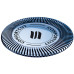 Бритвена головка Philips SH30/50 (6335873) Бритвена головка Philips SH30/50 (6335873)