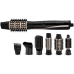 Фен-щітка Remington AS7700 E51 Blow Dry & Style (6867407) Фен-щітка Remington AS7700 E51 Blow Dry & Style (6867407)
