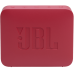 Портативна колонка JBL Go Essential 2 Red (JBLGOES2REDEU) (7089285)