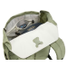 Рюкзак Thule Lithos 16L TLBP213 Quiet green/Darkest Green (7248689) Рюкзак Thule Lithos 16L TLBP213 Quiet green/Darkest Green (7248689)