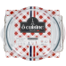 Каструля з кришкою O Cuisine, 2.1 л (7172891) Каструля з кришкою O Cuisine, 2.1 л (7172891)