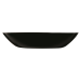 Тарілка супова Luminarc Slate Black, 20 см (6788145)