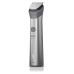 Тример універсальний Philips MG5941/15 серії 5000 (11-в-1) (7180198) Тример універсальний Philips MG5941/15 серії 5000 (11-в-1) (7180198)