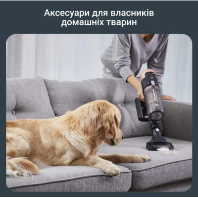 Акумуляторний пилосос Rowenta RH9B74WO (7053695) Акумуляторний пилосос Rowenta RH9B74WO (7053695)