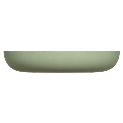 Блюдо Luminarc Black Grey, 21 см (6788159)