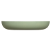 Блюдо Luminarc Black Grey, 21 см (6788159)