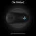 Миша Logitech G PRO 2 Wireless LIGHTSPEED - BLACK (L910-007295) (7031688) Миша Logitech G PRO 2 Wireless LIGHTSPEED - BLACK (L910-007295) (7031688)