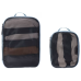 Дорожня сумка Thule Packing Cube Set - TPCS-204 Pond Gray (7248717) Дорожня сумка Thule Packing Cube Set - TPCS-204 Pond Gray (7248717)