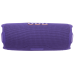 Портативна акустика JBL Flip 7 Purple (JBLFLIP7PUR) (7106541) Портативна акустика JBL Flip 7 Purple (JBLFLIP7PUR) (7106541)