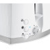 Тостер Russell Hobbs 26060-56 Honeycomb White (6651552) Тостер Russell Hobbs 26060-56 Honeycomb White (6651552)