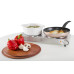 Hi-light плита ERGO HL-2208 (6619639) Hi-light плита ERGO HL-2208 (6619639)
