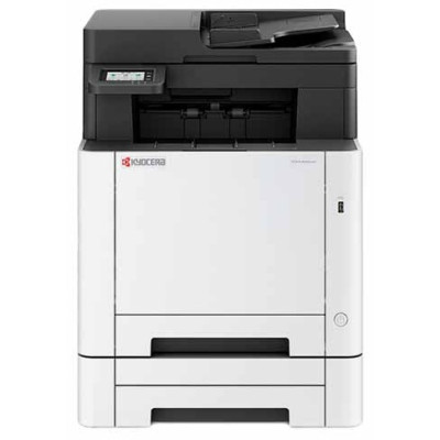 Багатофункціональний пристрій Kyocera ECOSYS MA2101cwfx (7050878) Багатофункціональний пристрій Kyocera ECOSYS MA2101cwfx (7050878)