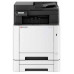 Багатофункціональний пристрій Kyocera ECOSYS MA2101cwfx (7050878) Багатофункціональний пристрій Kyocera ECOSYS MA2101cwfx (7050878)