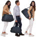 Дорожня сумка Thule Subterra 2 Duffel Bag 35L TSWD-435 Dark Slate (7141744)