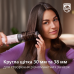 Фен-щітка Philips BHA735/00 (6839828) Фен-щітка Philips BHA735/00 (6839828)