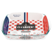 Форма O Cuisine 28х20х5 см (1.7 л) (7228742) Форма O Cuisine 28х20х5 см (1.7 л) (7228742)