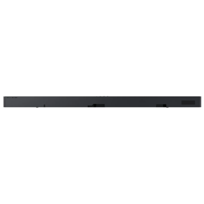 Саундбар Samsung HW-Q990F/UA (7109335) Саундбар Samsung HW-Q990F/UA (7109335)