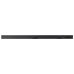 Саундбар Samsung HW-Q990F/UA (7109335) Саундбар Samsung HW-Q990F/UA (7109335)