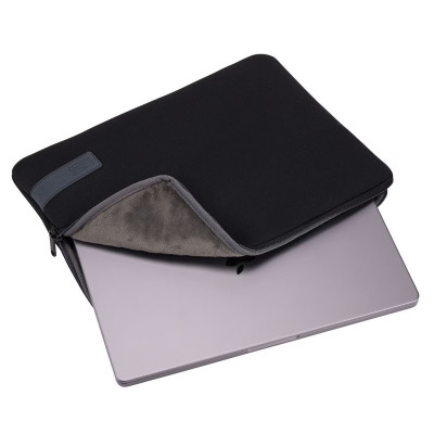 Чохол Case Logic Reflect MacBook Sleeve 14 Чохол Case Logic Reflect MacBook Sleeve 14