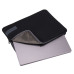 Чохол Case Logic Reflect MacBook Sleeve 14 Чохол Case Logic Reflect MacBook Sleeve 14