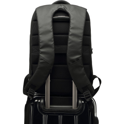 Рюкзак Yenkee 20L 15.6 Рюкзак Yenkee 20L 15.6