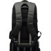 Рюкзак Yenkee 20L 15.6 Рюкзак Yenkee 20L 15.6