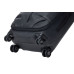 Дорожня сумка Thule Aion Carry on Spinner TARS122 Black (6808622)