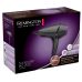 Фен Remington AC7100 E51 (6790436) Фен Remington AC7100 E51 (6790436)