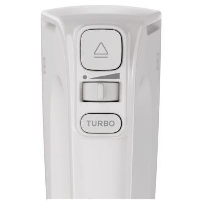 Ручний міксер Electrolux EHM4W (7045996)