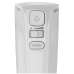 Ручний міксер Electrolux EHM4W (7045996)