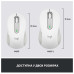 Миша Logitech Signature M650 L Wireless Off-White (910-006238) (6794327) Миша Logitech Signature M650 L Wireless Off-White (910-006238) (6794327)