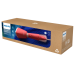 Відпарювач Philips STH5020/40 (7051263) Відпарювач Philips STH5020/40 (7051263)