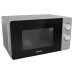 Мікрохвильова піч Gorenje MO 20 E1S (6533578) Мікрохвильова піч Gorenje MO 20 E1S (6533578)