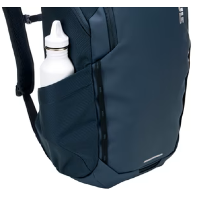 Рюкзак Thule Chasm 26L TCHB-215 Darkest Blue (7248694) Рюкзак Thule Chasm 26L TCHB-215 Darkest Blue (7248694)