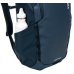 Рюкзак Thule Chasm 26L TCHB-215 Darkest Blue (7248694) Рюкзак Thule Chasm 26L TCHB-215 Darkest Blue (7248694)