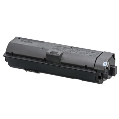 Картридж Kyocera TK-1150 (1T02RV0NL0) Black (6450677) Картридж Kyocera TK-1150 (1T02RV0NL0) Black (6450677)